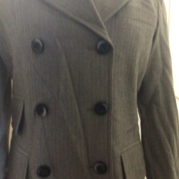 blazer - Picture 2 of 5